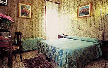 Hotel Rosa Venecia